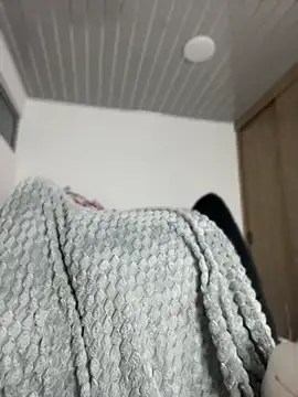 ScarletDarkMuse big booty dildo cam