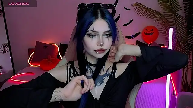 Morana_Batt