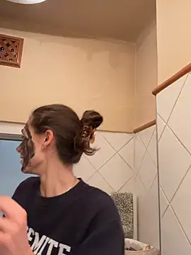 SophiiaStarr