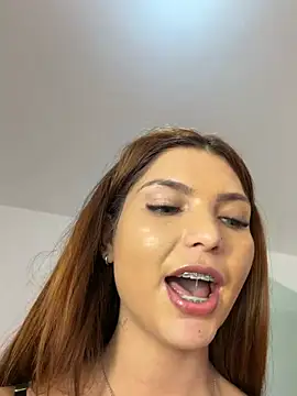 Mel_PinkBR