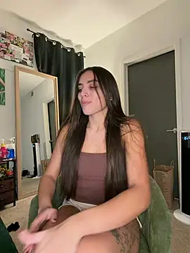 MilaSeren
