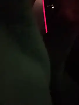 Destinylovex