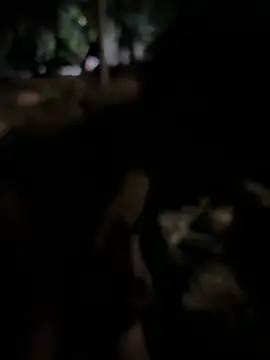 Dakota_JE