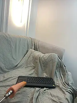 SamyyAlvarez
