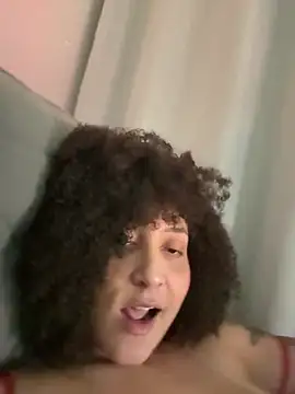 romena_ webcam