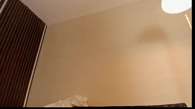 bellinda_21 webcam