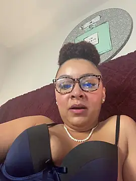 bellababycams webcam