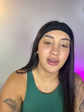 Hannahoff