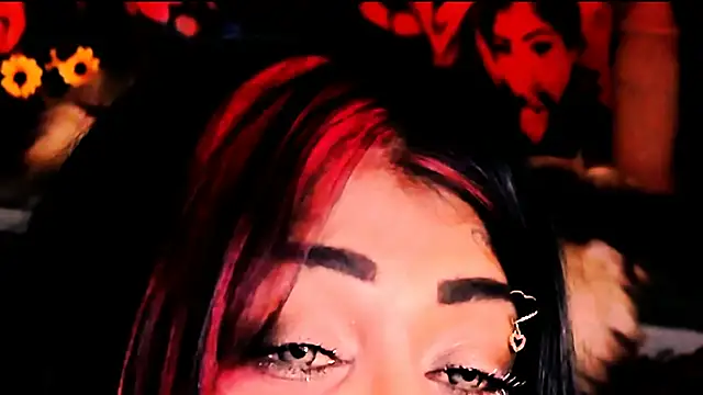 indian_dreamgirl