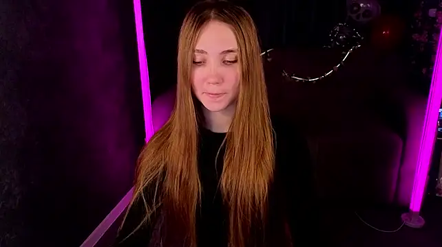 Princess__Lily live cam on StripChat