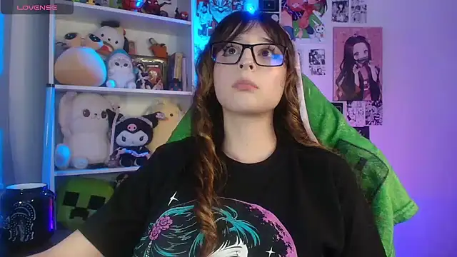 CelesteAyase