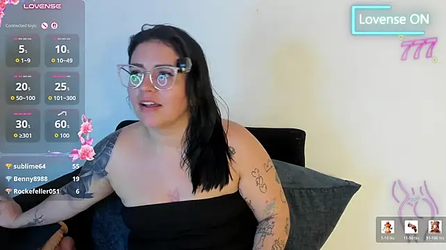 juana_valkiria