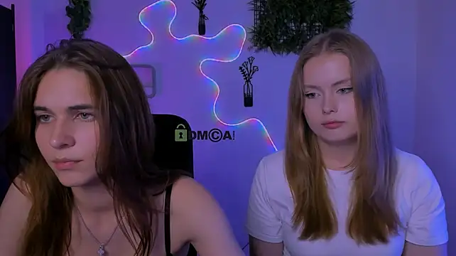 helena_so_shyy