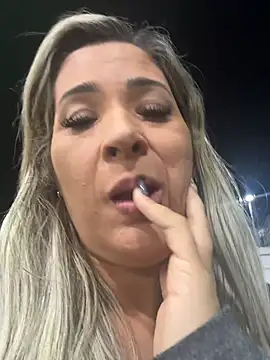 lindinha-sexy