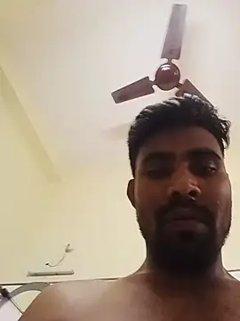 Vikash8240 live webcam