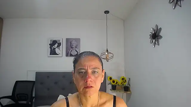 sasi_luna