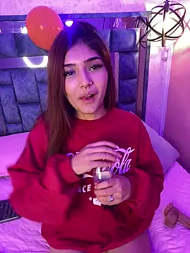 danielahall