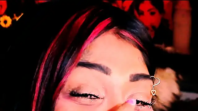 indian_dreamgirl