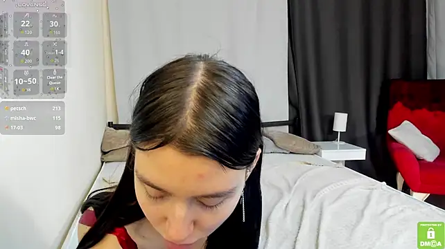 Amelia_skyy