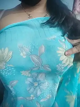 Sweety_hot_001