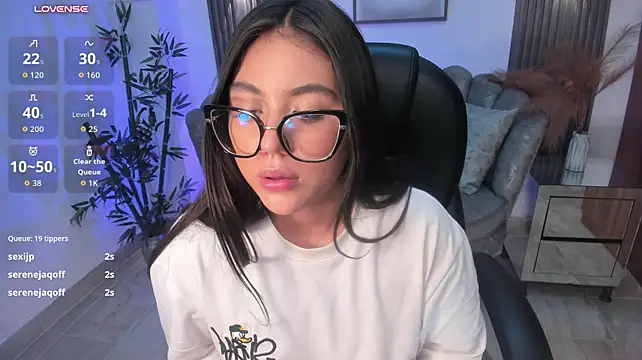 Rubi_Monroe
