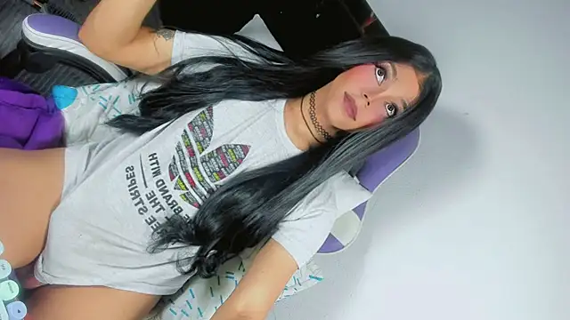 dark_kitty_xxx