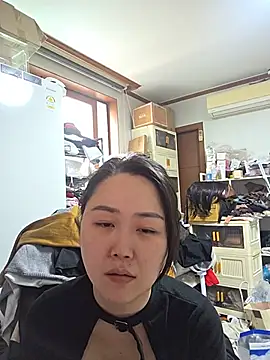 rami0428
