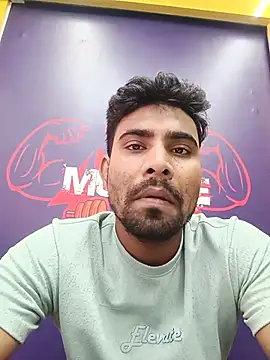 Vikash8240