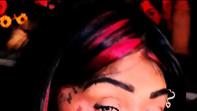 indian_dreamgirl