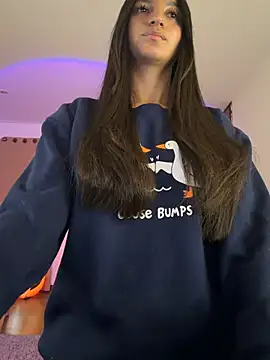 aly golden 