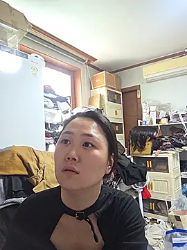 rami0428 webcam