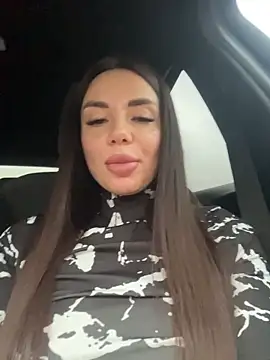 Sexy_Gabriella_