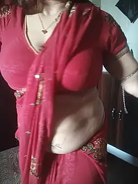 sneha_gril (F milf) - #affordable-cam2cam #best #best-milfs #brunettes #brunettes-milfs #brunettes-petite #cam2cam #cheapest-privates #cheapest-privates-best #cheapest-privates-indian #cheapest-privates-milfs #doggy-style #erotic-dance #fingering #fingering-indian #fingering-milfs #handy #indian #indian-milfs #interactive-toys #interactive-toys-milfs #lovense #milfs #mobile #mobile-milfs #oil-show #petite #petite-indian #petite-milfs