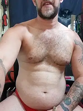 jc_1111 (Ask my age) - Fuck, relax & have fun😈