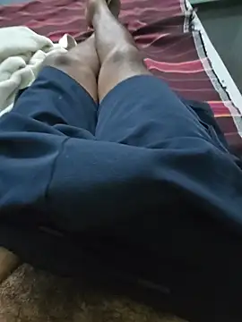 telugu_virigin_hot (M young) - Buy smart band