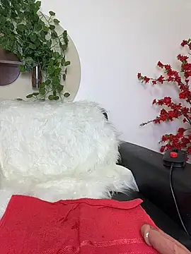 peachchampagne (F young) - 🎮 Sugador de clitóris 2m LT + lush anal