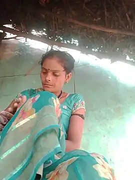 h_seema (F young) - #anal #anal-doggy-style #anal-fingering #anal-indian #anal-petite #anal-young #brunettes #brunettes-petite #brunettes-young #cam2cam #cheapest-privates #cheapest-privates-indian #cheapest-privates-young #doggy-style #fingering #fingering-indian #fingering-young #handy #indian #indian-young #long-hair #mobile #mobile-young #most-affordable-cam2cam #outdoor #petite #petite-indian #petite-young #young