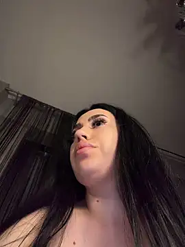 andrestarr (F young) - Last tipper get 1 hot video ❤️