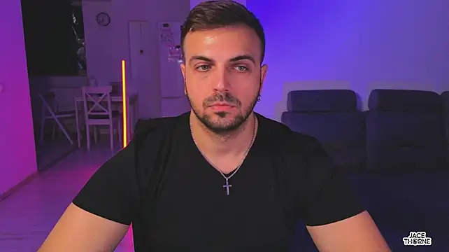 jace_thorne (M young) - CUM HARD 💦