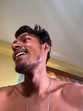 gunslay (M twink) - ☁️CLOUDS ☁️ CUM GOD ☁️ CLOUDS ☁️