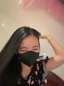 Gwen879 webcam