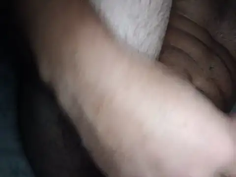 lej73 (M young) - #anal #anal-toys #ass-to-mouth #blowjob #brunettes #cam2cam #cheapest-privates #cum-play #cumshot #deepthroat #dildo-or-vibrator #ejaculation #european #fingering #fisting #flashing #french #gays #handjob #handy #hd #humiliation #hunks #jerk-off-instruction #massage #masturbation #mobile #muscular #oil-show #orgasm #outdoor #penis-ring #recordable-privates #recordable-publics #rimming #role-play #sex-toys #shower #small-audience #spanking #striptease #white #young