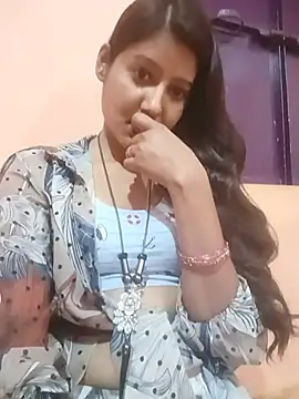 Ayesharani1 live cam on StripChat