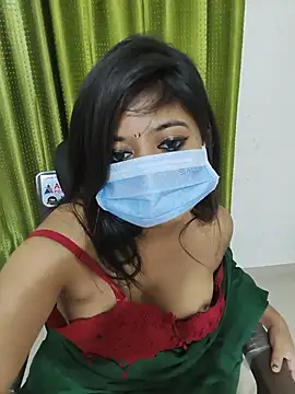 dearmona00 live cam on StripChat