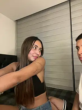 Bella_dannbond
