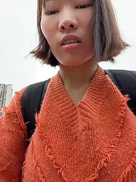 Star__666