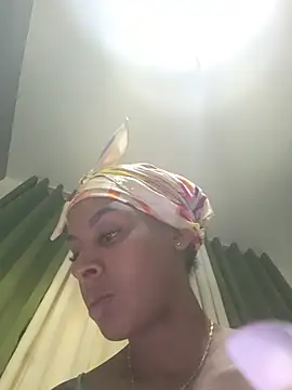 julixxx22 (F young) - #ahegao #anal #ass-to-mouth #big-ass #cooking #cumshot #deepthroat #dildo-or-vibrator #dominican #double-penetration #erotic-dance #fingering #foot-fetish #footjob #handjob #handy #hd #heels #interactive-toys #masturbation #middle-priced-privates #mobile #oil-show #orgasm #outdoor #recordable-publics #role-play #sex-toys #shower #smoking #spanish-speaking #spanking #spy #squirt #striptease #tattoos #titty-fuck #twerk #ahegao #anal #anal-blondes #anal-fingering #anal-latin #anal-masturbation #anal-petite #anal-young #ass-to-mouth #big-ass #big-ass-anal #big-ass-latin #big-ass-young #blondes #blondes-young #cooking #cumshot #deepthroat #dildo-or-vibrator #dildo-or-vibrator-anal #dildo-or-vibrator-deepthroat #dildo-or-vibrator-double-penetration #dildo-or-vibrator-young #dominican #double-penetration #erotic-dance #fingering #fingering-latin #fingering-young #foot-fetish #footjob #handjob #handy #hd #heels #high-priced-spy #interactive-toys #interactive-toys-young #latin #latin-deepthroat #latin-foot-fetish #latin-masturbation #latin-young #lovense #masturbation #middle-priced-privates #middle-priced-privates-latin #middle-priced-privates-young #mobile #mobile-young #oil-show #orgasm #outdoor #petite #petite-blondes #petite-latin #petite-young #recordable-publics #role-play #role-play-young #sex-toys #shower #smoking #spanish-speaking #spanking #spy #spy-blondes #spy-latin #spy-petite #spy-young #squirt #squirt-latin #squirt-young #striptease #striptease-latin #striptease-young #tattoos #tattoos-latin #tattoos-young #titty-fuck #twerk #twerk-latin #twerk-young #young