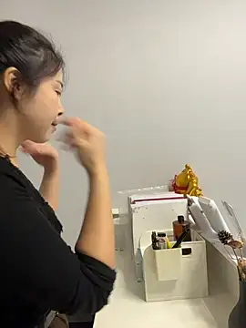 YaoYao8888