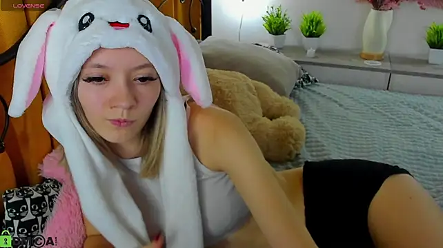 Lo1Ly_Pol1ypop webcam