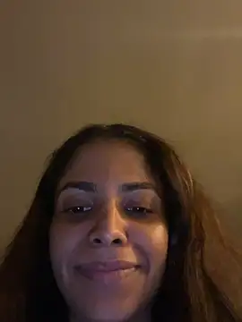 karlatiburcio live cam on StripChat